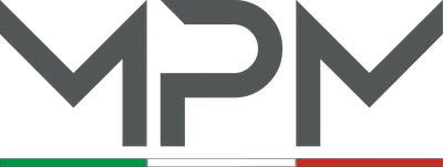 M.P.M. Srl logo