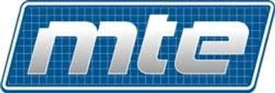 Machine Tool Engineering, Inc. logo