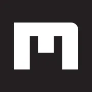 MACRO Industries, Inc. logo