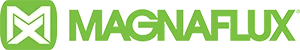 Magnaflux logo