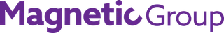 Magnetic Group logo