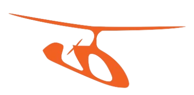 Magni GyroFlight logo