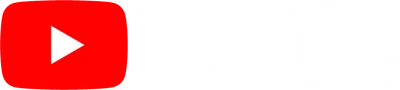 Mainblades logo