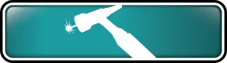 Major League Fabrication logo