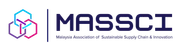 Malaysia Association of Sustainable Supply Chain & Innovation logo