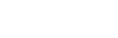 Maldives Airports Company Limited - MACL logo