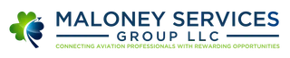 Maloney Services Group logo