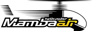 MAMBA AIR logo