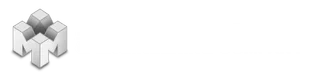 Manes Machine & Engineering logo