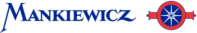 Mankiewicz logo