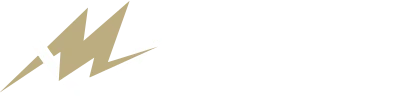Mantis logo