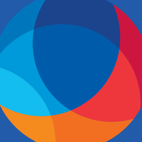 Maples Group logo