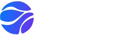 Marble Visions logo
