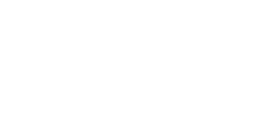 March Aviation, Inc. logo