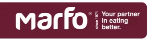 Marfo logo