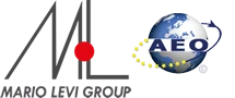 Mario Levi logo