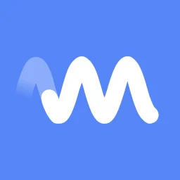 Marple logo