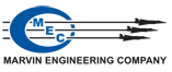 Marvin Group logo