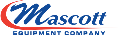 Mascott Equipment logo