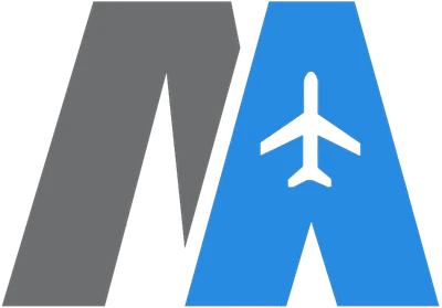 Mason Amelia logo