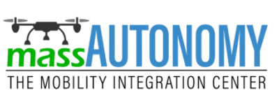 MassAutonomy logo