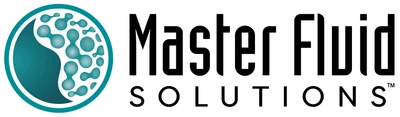 Master Fluid Solutions logo