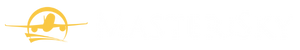 Master of the Sky logo