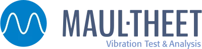 Maul-Theet logo