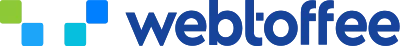 Maurice Ward logo