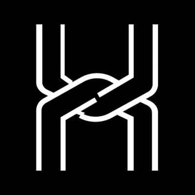 MAVRIK Technologies logo