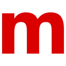 maxon logo