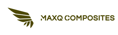 MaxQ Composites, LLC logo