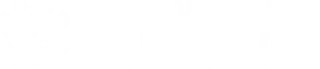 Mayman Aerospace logo