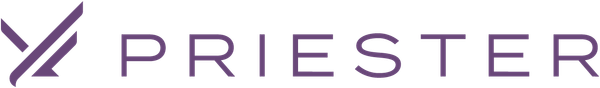 Mayo Aviation logo