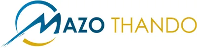 Mazothando (Pty) Ltd logo
