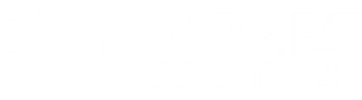 MB Aerospace logo