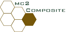 MC2 Composite logo