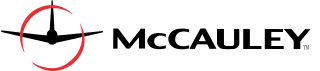 McCauley Propeller Systems logo