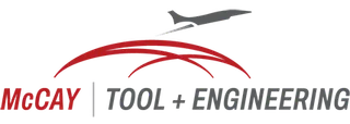 McCay Tool & Engineering Co logo