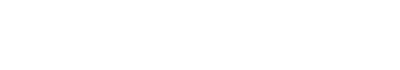 McClellan Jet Services logo