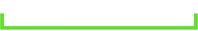 McDermott logo
