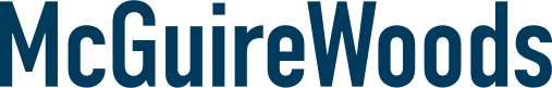 McGuireWoods LLP logo