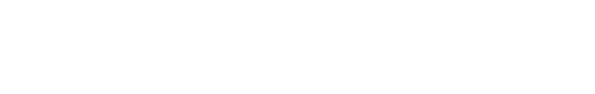 McKenna & Associates logo