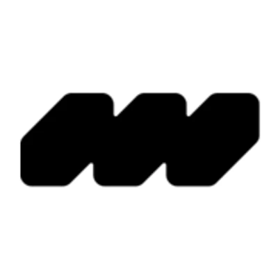 MD Onboard logo