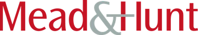 Mead & Hunt logo