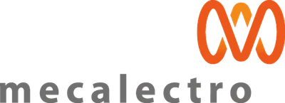 Mecalectro logo