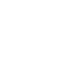 MECANO ID logo