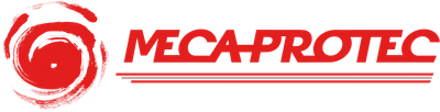Mecaprotec logo