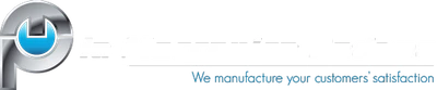 Meccanica Padana logo