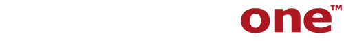Med Flight One logo